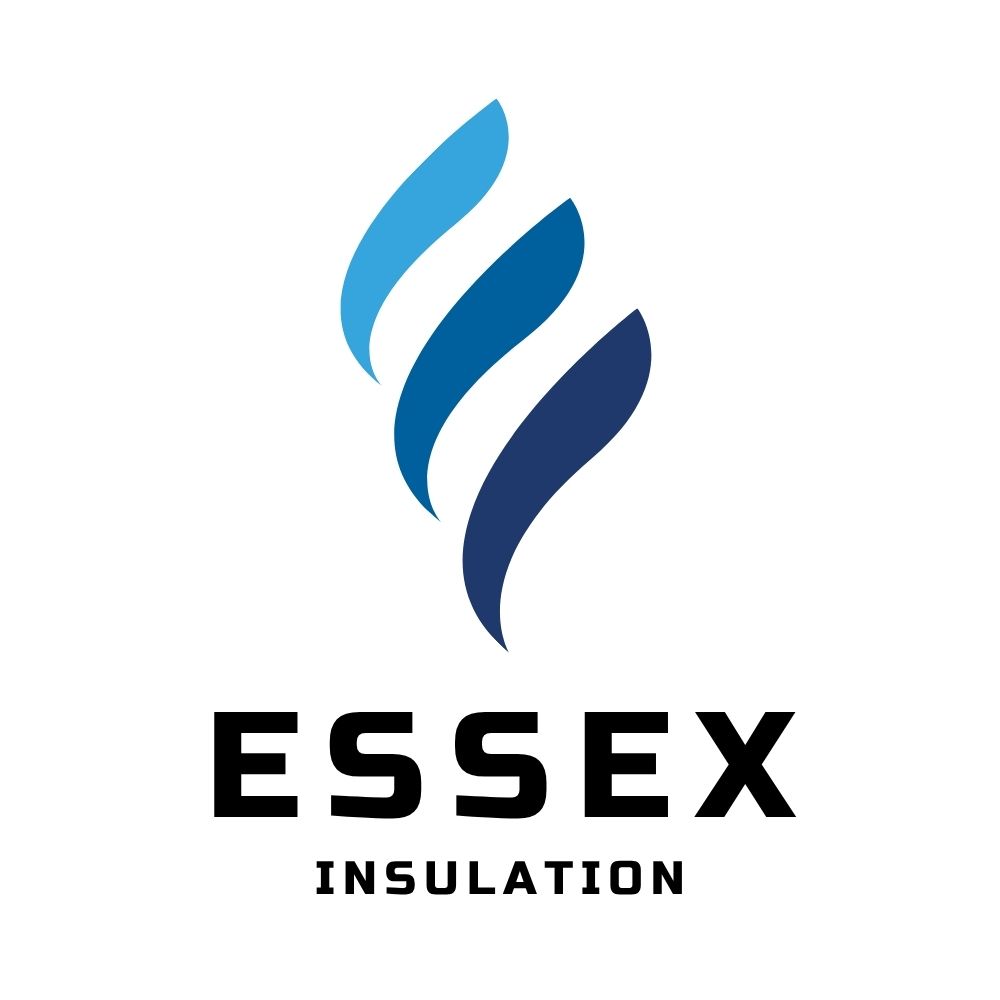 Essex Insulation